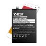 Deji Bp42 Oem Mobile Replacement Battery For Xiaomi 11 Lite (5G) - 4250Mah