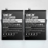 Deji Bp42 Oem Mobile Replacement Battery For Xiaomi 11 Lite (5G) - 4250Mah