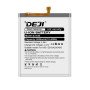 Deji Eb-Ba256Abs Oem Mobile Replacement Battery For Samsung Galaxy A55 - 5000Mah