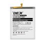 Deji Ebba536Aby Oem Mobile Replacement Battery For Samsung Galaxy A53 5G - 5000Mah