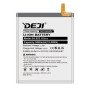 Deji Eb-Bs908Aby Oem Mobile Replacement Battery For Samsung Galaxy S22 Ultra 5G - 5000Mah