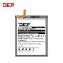 Deji Eb-Bs928Aby Oem Mobile Replacement Battery For Samsung Galaxy S24 Ultra - 5000Mah
