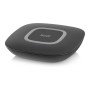 Budi WL2000TB 15W/10W/7.5W/5W Ασύρματος Φορτιστής (Qi Pad) Μαύρο