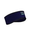 Vdenmenv DL27 Ασύρματο Περιμετώπιο κεφαλιου/Headband  Ακουστικά ύπνου - Μπλε