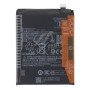 Μπαταρία Συμβατή BN5U Για Xiaomi Redmi Note 14 5G/Poco M7 Pro 5G - 5110mAh