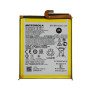 Μπαταρία Motorola LZ50 για Motorola Moto One 5G/Moto G 5g Plus/Moto G100 (XT2075-1 / XT2075-2 / XT2075-4) - 5000mAh
