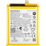 Μπαταρία Motorola NE50 για Motorola XT2221 MOTO G52 / XT2255 MOTO G72 / XT2225 MOTO G82 5G - 5000mAh