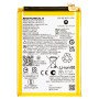 Μπαταρία Motorola PC50 για Motorola Moto G14 (XT2341) 5000mah
