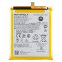 Μπαταρία Motorola KZ50 για Motorola Moto G8 Power XT2041 - 5000mAh