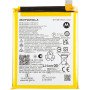 Μπαταρία Motorola NG50 για Motorola Moto G71 5G XT2169 - 5000mAh