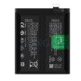 Συμβατή Μπαταρία BLPA25 Για  OnePlus 12 5g (PJD110) - 2700mAh