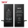 Deji Oem Mobile Replacement Battery For Apple Iphone 7 Plus - 2910Mah