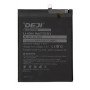 Deji Scud-Wt-N6 Oem Mobile Replacement Battery For Samsung Galaxy A10S A107F, A20S A207F,Galaxy A21 A215F - 4000Mah