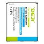 Deji Eb-Bj700Bbk Oem Mobile Replacement Battery For Samsung Galaxy J4 (2018), J400F/Galaxy J7, J700F - 3000Mah