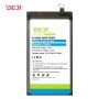 Deji Eb-Bg970Abu Oem Mobile Replacement Battery For Samsung Galaxy S10E Sm-G970 - 3000Mah