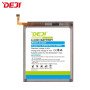 Deji Eb-Bg980Aby Oem Mobile Replacement Battery For Samsung Galaxy S20/4G - 4000Mah