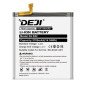 Deji Eb-Bs901Aby Oem Mobile Replacement Battery For Samsung Galaxy S22 5G - 3700Mah