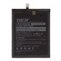 Deji Bn36 Oem Mobile Replacement Battery For Xiaomi Mi 6X/A2 - 3010Mah