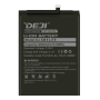 Deji Bm4F Oem Mobile Replacement Battery For Xiaomi Mi A3/Mi 9 Lite/Mi Cc9 - 4030Mah