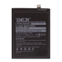 Deji Bn47 Oem Mobile Replacement Battery For Xiaomi Mi A2 Lite, Redmi 6 Pro - 4000Mah