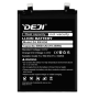 Deji Bm5E Oem Mobile Replacement Battery For Xiaomi Redmi K50 Pro - 5000Mah