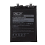 Deji Bm5W Oem Mobile Replacement Battery For Xiaomi Redmi K70 - 5000Mah
