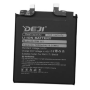 Deji Bm59 Oem Mobile Replacement Battery For Xiaomi 11 Pro 5G/Xiaomi 11T 5G - 5000Mah