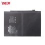 Deji Oem Mobile Replacement Battery For Apple Ipad Air6 6Th Gen (A2902,A2903,A2904,A2898,A2899,A2900) - 7340Mah