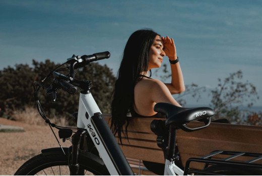 Best theme options, period.