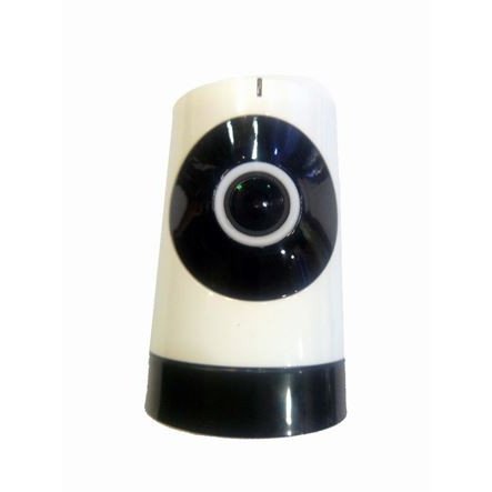 Μίνι ασύρματη IP κάμερα HD -  Ειδοποίηση στο κινητό σας όταν ανιχνεύσει κίνηση - Εγγραφή video