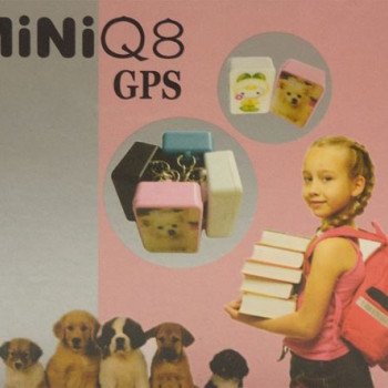 Mini Gps tracker-spy-Για παιδιά ηλικιωμένους -Μεγάλη αυτονομία-Hχητικός έλεγχος-Κλήση όταν ανιχνεύσει ήχο-Εντοπισμός θέσης