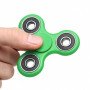 Fidget Spinner - Hand Finger Spinner Φωτιζόμενο - Αντιστρές αγχολυτικό παιχνίδι χαλάρωσης που φωτίζεται και έχει κάνει πάταγο στο εξωτερικό (Δείτε βίντεο)