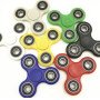 Fidget Finger Spinner Συσκευασία 36 ΤΜΧ Χονδρική με 34,50