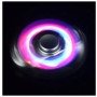 Φωτιζόμενο Fidget Finger Spinner Συσκευασία 24 ΤΜΧ Χονδρική με 29,50€ (Δείτε Βίντεο)