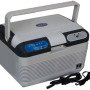 Ψυγείο Αυτοκινήτου Φορητό 12 volt - Χωρητικότητα 10 L