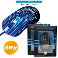 Gaming Mouse - Ποντίκι Gaming τύπου Razer  - 10 φορές γρηγορότερο