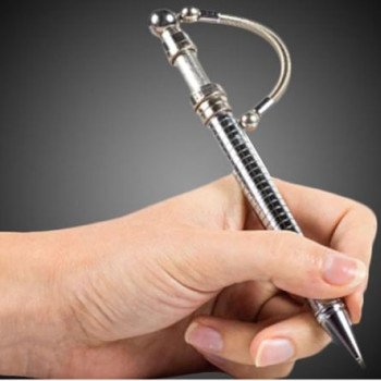 Fidget μαγνητικό στυλό αντιστρές αγχολυτικό παιχνίδι χαλάρωσης