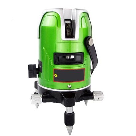 OEM Αλφάδι laser  ηλεκτρονικό περιστροφικό αυτορυθμιζόμενο επαγγελματικό