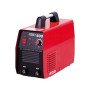 Επαγγελματική Ηλεκτροκόλληση Inverter MMA IGBΤ 400 Ψηφιακή με Ρυθμιζόμενο Ρεύμα Συγκόλλησης 20 - 400 A + Θερμική Προστασία - Ανεμιστήρα + Λειτουργία HOT START + ARC FORCE + ANTI STICK