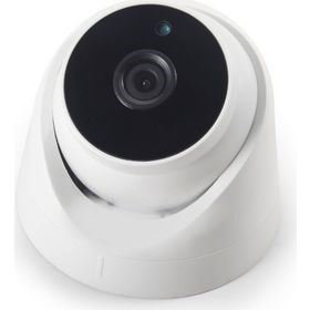 Κάμερα dome οροφής AHD 2MP με νυχτερινή λήψη