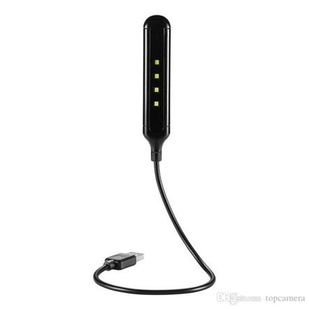 Κρυφή IP ασύρματη κάμερα καταγραφής με ανίχνευση κίνησης - Νυχτερινή όραση - Ενσωματωμένη σε φωτιστικό led ΟΕΜ