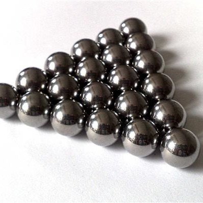 Σετ 10 μαγνητικές μπίλιες για ατέλειωτες ώρες παιχνιδιού και δημιουργίας