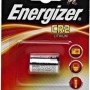 Μπαταρία λιθίου energizer CR2 3V για φωτογραφικες μηχανες - φλας - φακούς κλπ