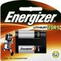 Μπαταρία λιθίου energizer 2CR5 6V για φωτογραφικές μηχανές - φλας - φακούς κλπ