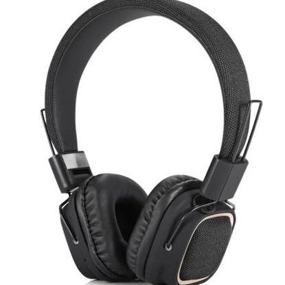 Ασύρματα επαναφορτιζόμενα ακουστικά bluetooth για κινητό - Smart tv - Η/Υ - Hi Fi - PC/Mac υψηλής απόδοσης με sub woofer - Mε εκφώνηση καλούντος αριθμού ή sms