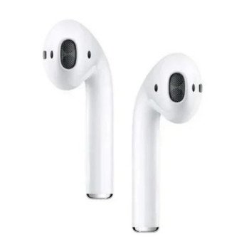 Ασύρματα στερεοφωνικά bluetooth handsfree ακουστικά ζεύγος με mini power bank