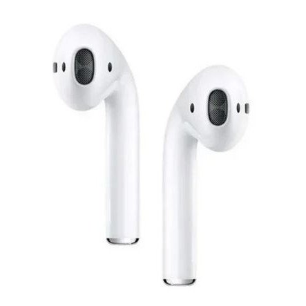Ασύρματα στερεοφωνικά bluetooth handsfree ακουστικά ζεύγος με mini power bank