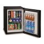 Ψυγείο Mini bar χωρητικότητα 41L - Σχεδόν μηδενική κατανάλωση ρεύματος