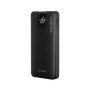 Power Bank μπαταρία για Smartphones - iPhone - Φορητός φορτιστής 10.000mAh για κινητά -Mp3 - Mp4 - Pda - Camera