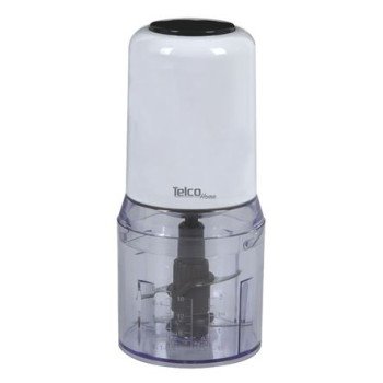 Πολυκόπτης Multi Chopper 500W Telco